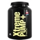 XTREME PUMP + 900gr